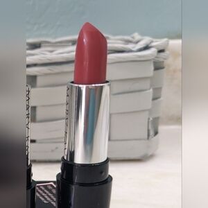 Mary Kay® Gel Semi-Matte Lipstick - Always Apricot